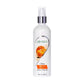 Jovees Herbal Citrus Cleansing Milk with Lemon Peel Extract, Almond & Coconut Oil | For Normal to Dry Skin 200ml