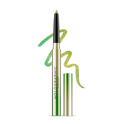 RENEE Holographic Eyeliner 0.40g