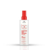 Schwarzkopf Professional Bonacure Repair Rescue Spray CondItioner 200ml