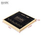 Imagic Professional Contour Palette 30.8g, 4 COLOR CONTOUR POWDER PALETTE