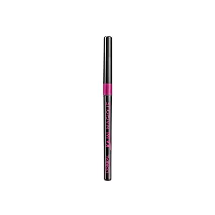 L'Oreal Paris Kajal Magique, Supreme Black, 0.35g
