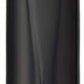LOREAL Superliner BLACK LACQUER BY SUPERLINER 1ml