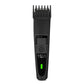 Vega Men T-3 Beard Trimmer