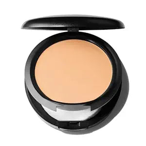 Mac Compact Studio Fix Powder Plus Foundation 15g