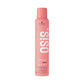 Schwarzkopf Professional OSIS+ Volume & Body Grip+ Extra Strong Mousse 200ml