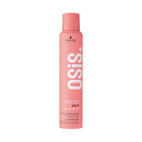 Schwarzkopf Professional OSIS+ Volume & Body Grip+ Extra Strong Mousse 200ml