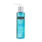 Neutrogena Hydro Boost Water Gel Cleanser, Transparent, 145 ml