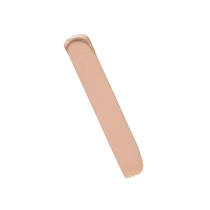 L'Oreal Paris Cover Liquid Foundation, With 4% Niacinamide, Long Lasting, Natural Finish, Available in 20 Shades, SPF 25, Infallible 32H Matte Cover 30ml