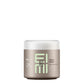 Wella Professional EIMI Bold Move Matte Texturising Paste Hold 2 150ml
