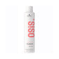 Schwarzkopf Osis+ Smooth & Shine Sparkler 300ml
