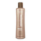 Cadiveu Extreme Repair Conditioner 2 300 ml