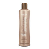 Cadiveu Extreme Repair Conditioner 2 300 ml