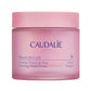 CAUDALIE Resveratrol-Lift Firming Night Cream • 50ml