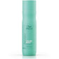 Wella Professionals Invigo Volume Boost  shampoo 250ml