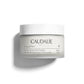 CAUDALIE Vinoperfect Instant Brightening 50ml