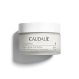 CAUDALIE Vinoperfect Instant Brightening 50ml
