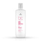 Schwarzkopf Professional Bonacure Color Freeze Conditioner 1L