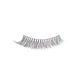 Uroparis Eyelashes 5 Pairs