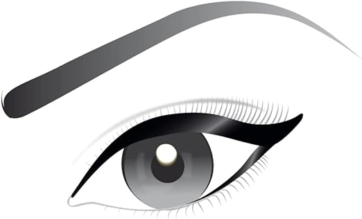 LOREAL Superliner BLACK LACQUER BY SUPERLINER 1ml