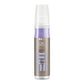 Wella Professionals EIMI Thermal Image Heat Protection Hair Spray 150ml
