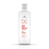 Schwarzkopf Professional Bonacure Repair Rescue Conditioner Arginine 1L
