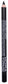 MOIRA Eye Exposure Pencil (001, Black) 1.1g