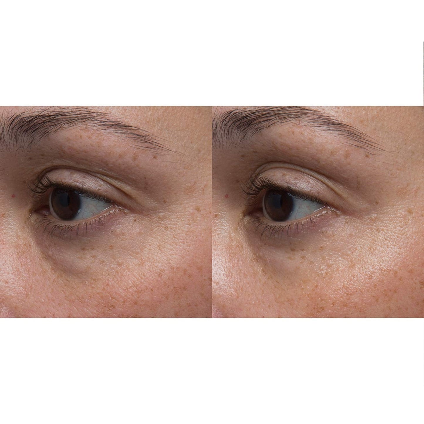 Glow Recipe Avocado Melt Retinol Eye Sleeping Mask (Cream)15ml