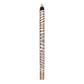 Character Fabulous Waterproof Eye Pencil 1.2gm