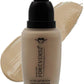 Forever52 Daily Life Professional Ultra Definition Liquid Foundation 30ml