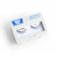UroParis Professional Eye Lashes