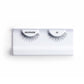 UroParis Professional Eye Lashes