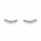 UroParis Professional Eye Lashes