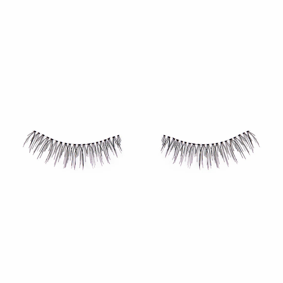 UroParis Professional Eye Lashes