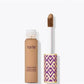 Tarte Shape Tape Contour Concealer 10ml