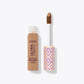 Tarte Shape Tape ULTRA CREAMY Concealer 10ML