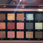 Natasha Denona Zendo Eyeshadow Palette 19.25g