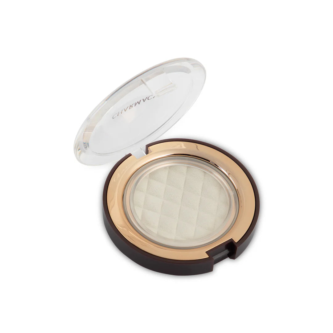 CHARMACY MILANO Cmc Baked Lilluminator 4g