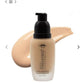 Forever52 Daily Life Professional Ultra Definition Liquid Foundation 30ml