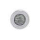 Mars Metal Effect Eyeshadow midnight 1.5g