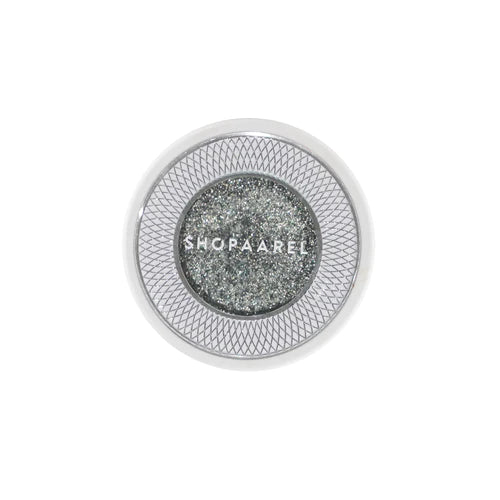 Mars Metal Effect Eyeshadow midnight 1.5g