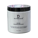 De Fabulous Reviver Hair Repair Treatment 1000ml