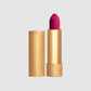 Gucci Rouge A Levers Mat Lip Color 3.5g