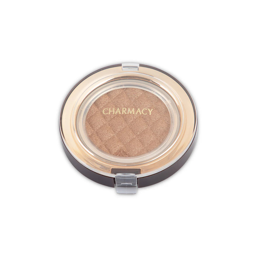 CHARMACY MILANO Cmc Baked Lilluminator 4g