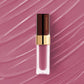 CHARMACY MILANO Cmc Stunning Longstay Liquid Lip 5.6ml