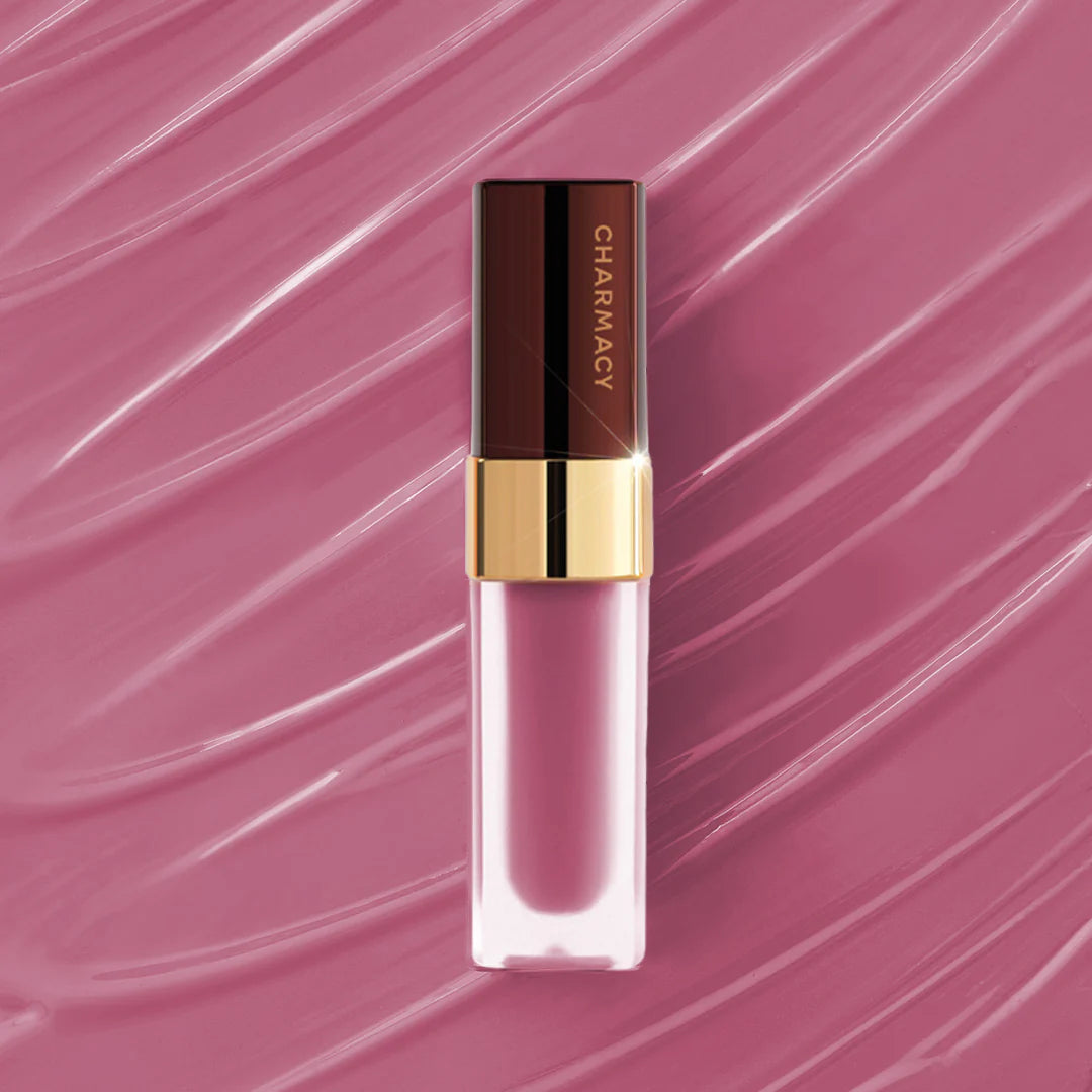 CHARMACY MILANO Cmc Stunning Longstay Liquid Lip 5.6ml