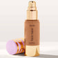 Tarte Face Tape Foundation Fond De Teint 30ml