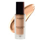 Charmacy Milano CMC Matte Foundation 30ml