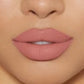 KYLIE Jenner Matte Liquid Lipstick & Lip Liner 3ml