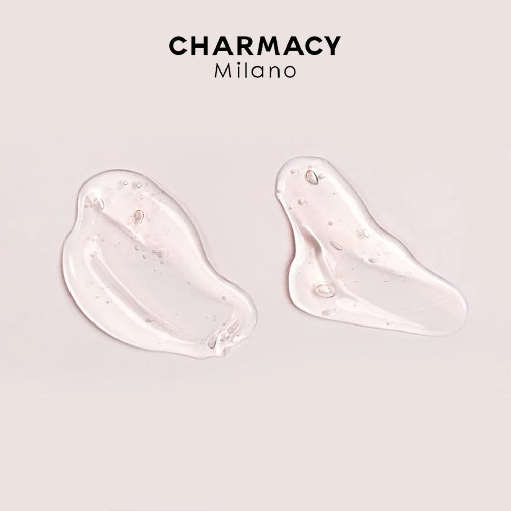 CHARMACY MILANO Cmc Pro-Pore Conceal Primer 40ml