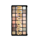 Forever52 Naturals The All You Need Palette